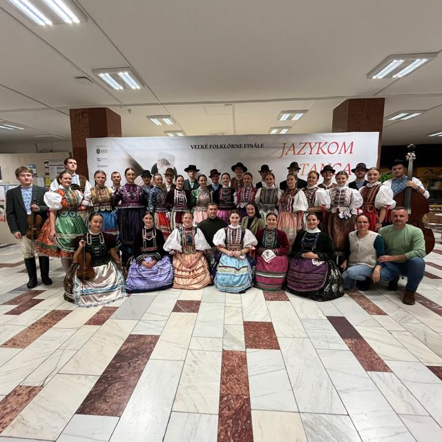 FS Háj – fotografia 8