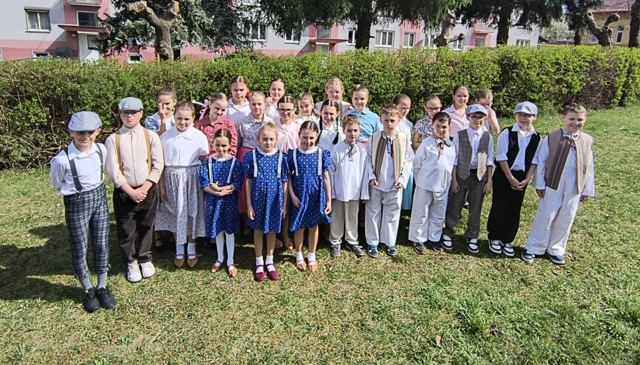 FS Háj – fotografia 14