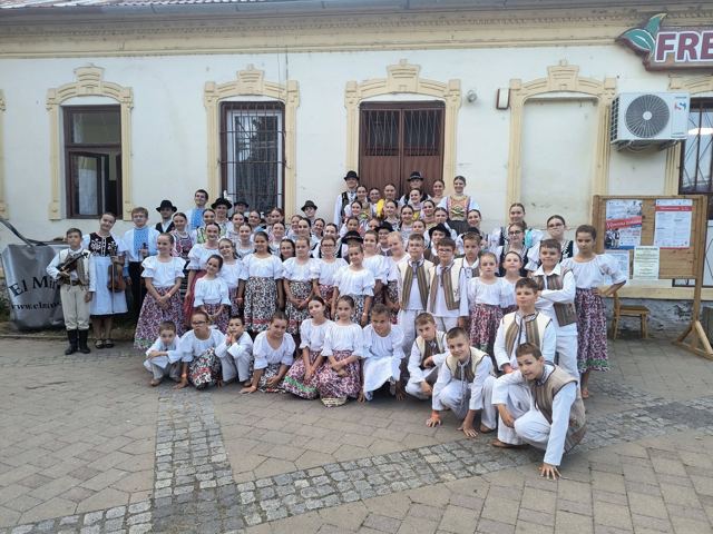 FS Háj – fotografia 16